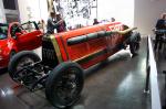 Fiat SB4 Mephistoles 1908 года